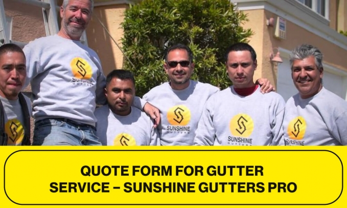 Economic Solutions To All kinds of Clogged Gutter Problems