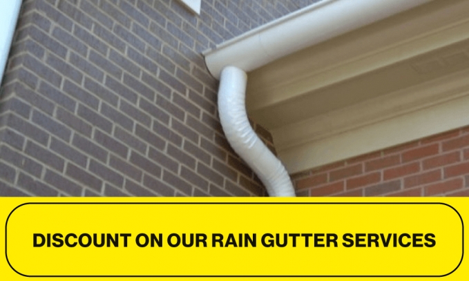 Discount-on-OUR-Rain-Gutter-Services