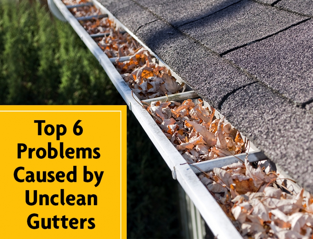 Rain Gutter Installation Cost Sunshine Gutters Pro