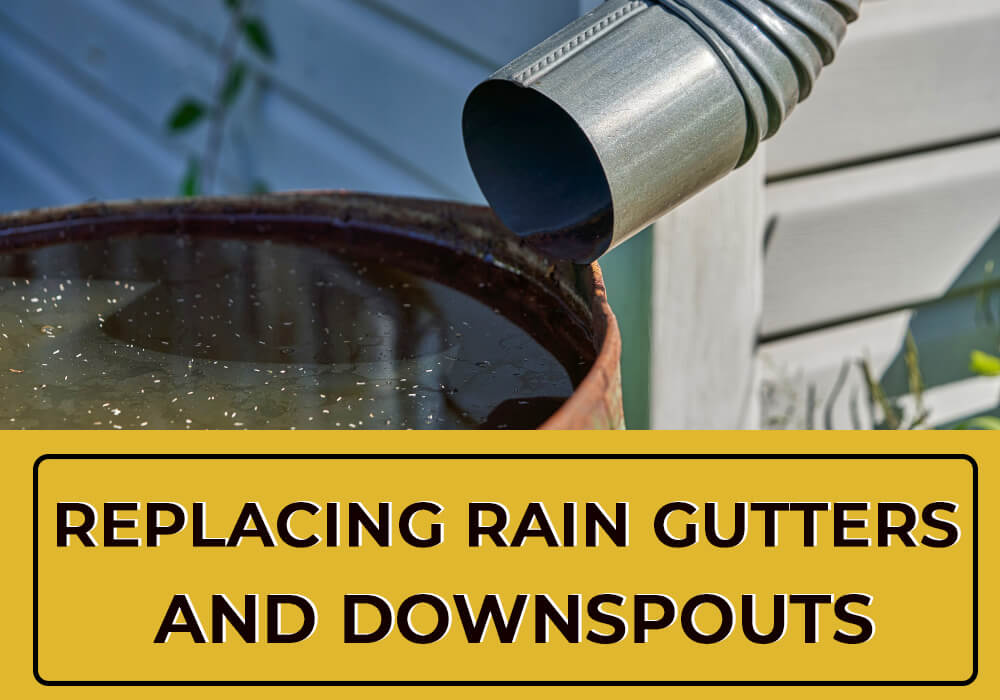 replacing-rain-gutters