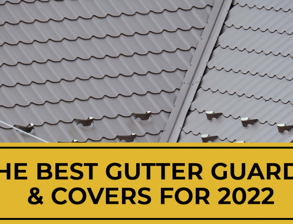 A Quick Guide on Gutter Downspout Sizes Sunshine Gutters Pro