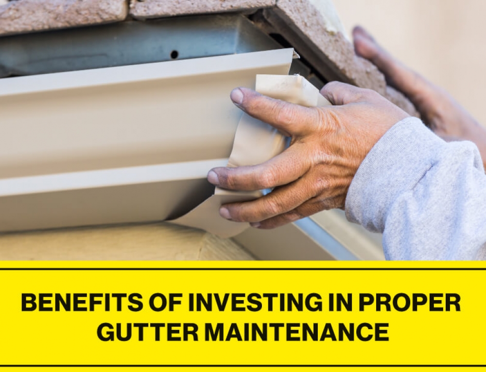 A Quick Guide On Gutter Downspout Sizes Sunshine Gutt vrogue.co