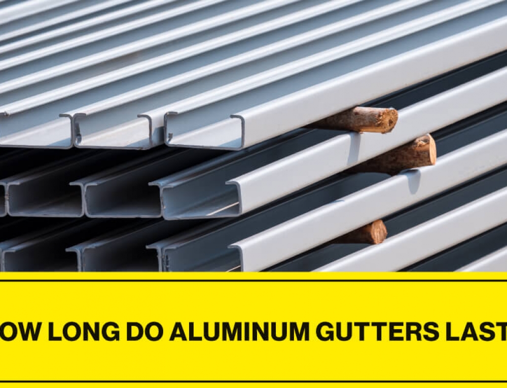 A Quick Guide On Gutter Downspout Sizes Sunshine Gutt vrogue.co