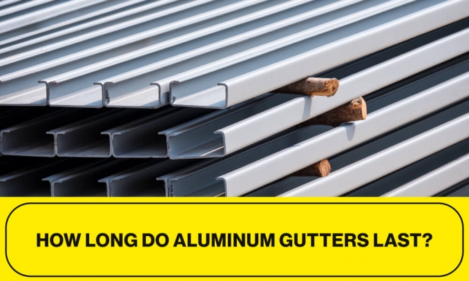 How-Long-Do-Aluminum-Gutters-Last
