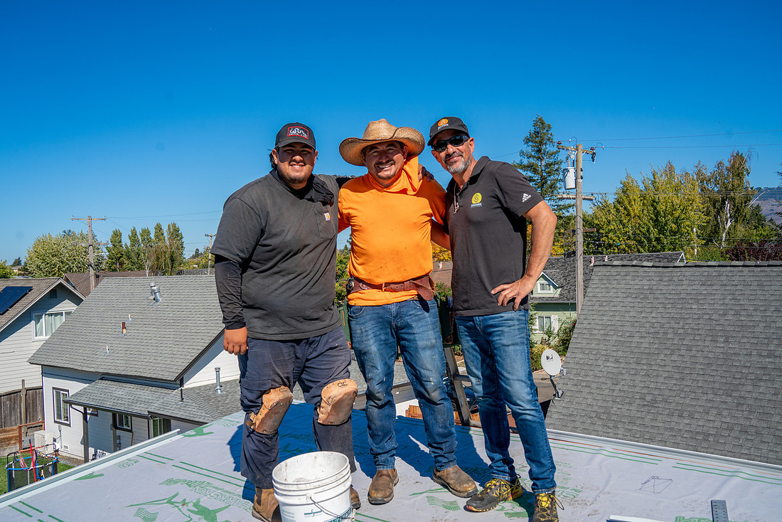 Gutter Cleaning vs Gutter Guards for Your Home