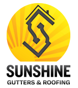 Sunshine Gutters